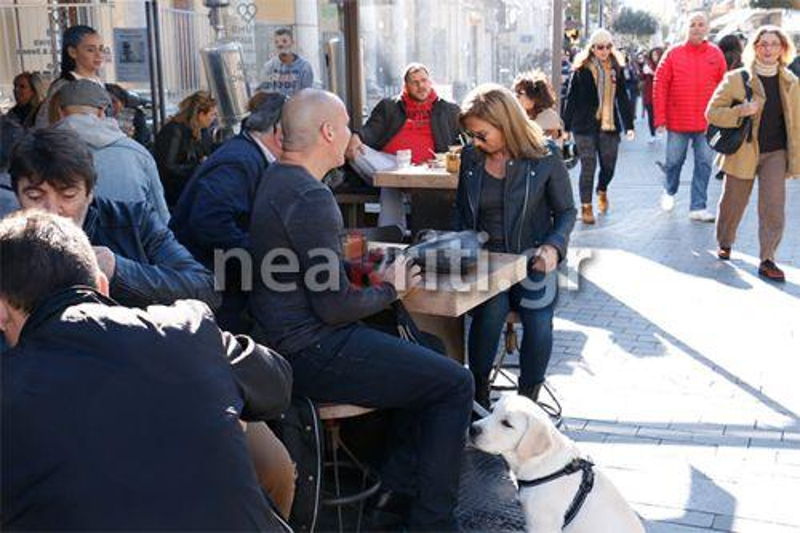 varoufakis 222 | Lamianow.gr