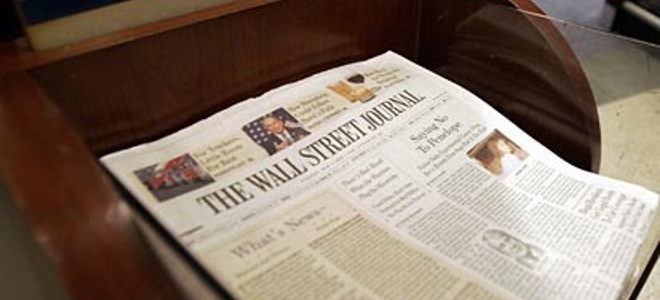 Γρίφος η συμμετοχή του ΔΝΤ στη νέα δανειακή σύμβαση