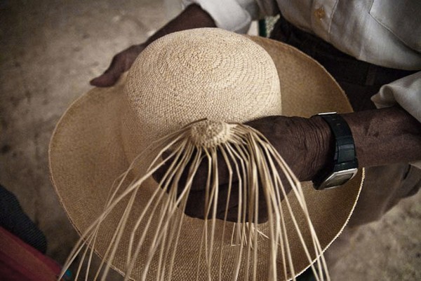 waving-of-a-panama-hat-600x401.jpg