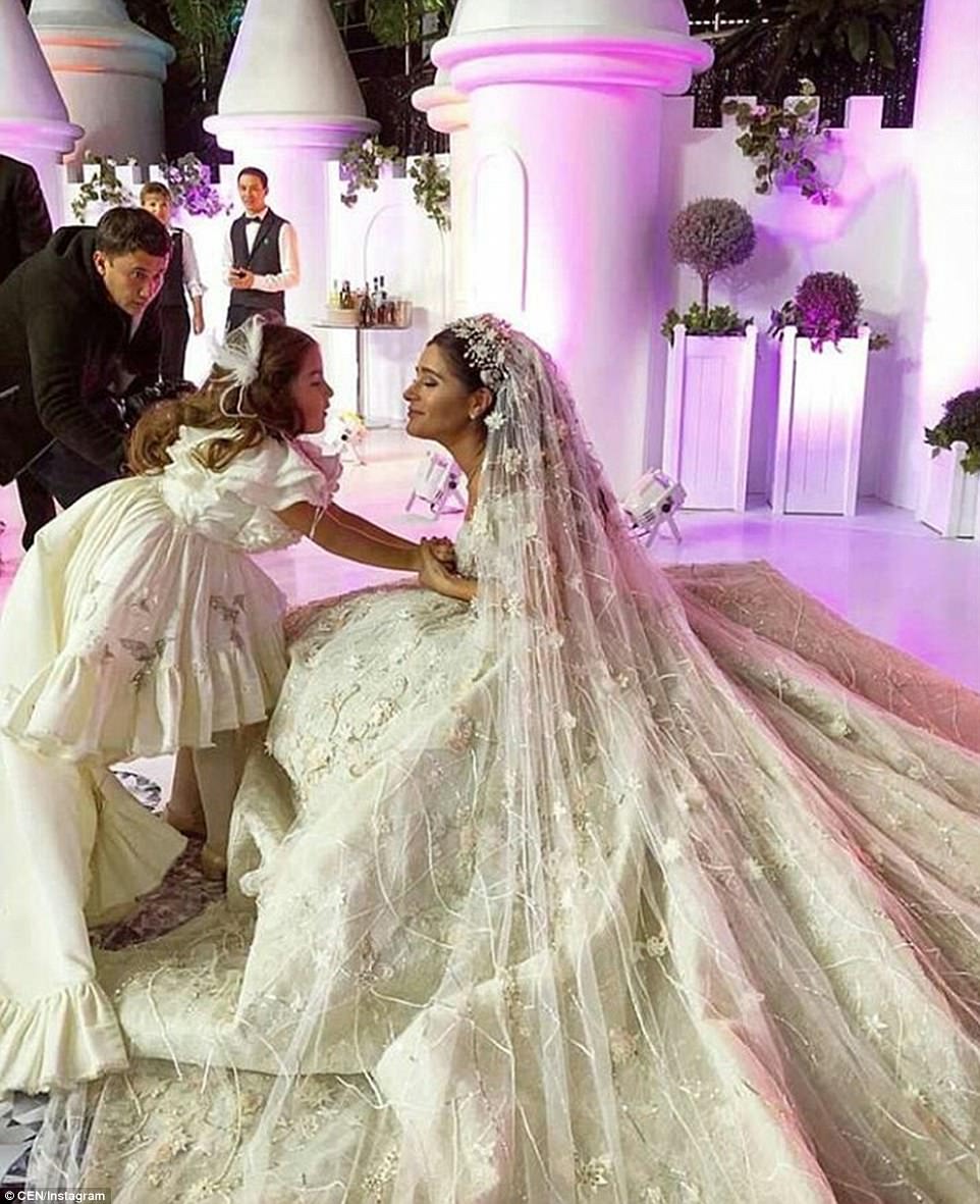 wed7 5 | Lamianow.gr