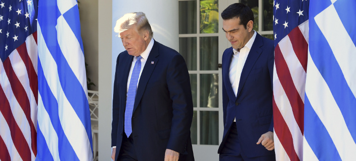 Συμφωνία για τα F-16: Απορίες στους δανειστές, παγωμάρα στον ΣΥΡΙΖΑ
