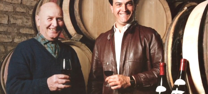 wine_9.jpg