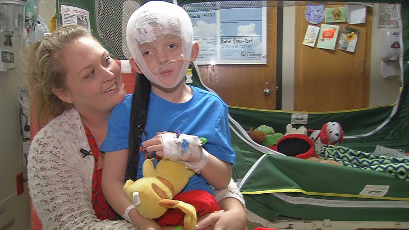 wya800 | Lamianow.gr