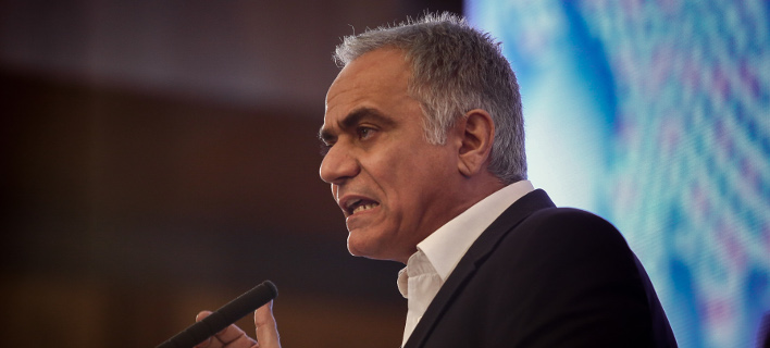 YΠΕΣ: 46 εκατ. ευρώ σε δήμους για εκτέλεση έργων και επενδύσεις