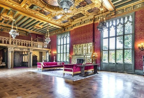 yuri2 0 | Lamianow.gr