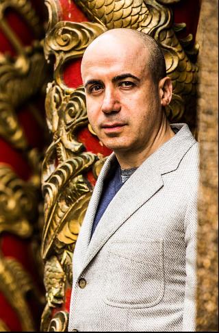 yuriaa | Lamianow.gr