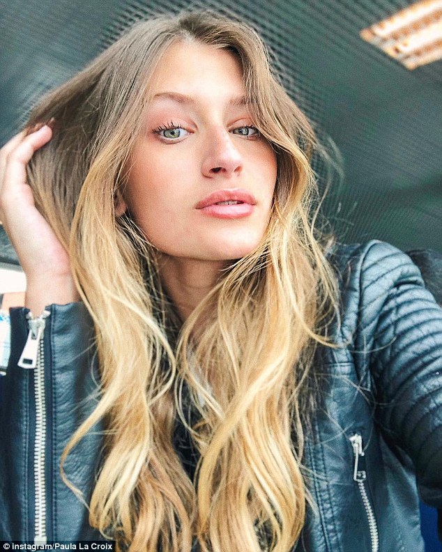 zizel2 3 | Lamianow.gr