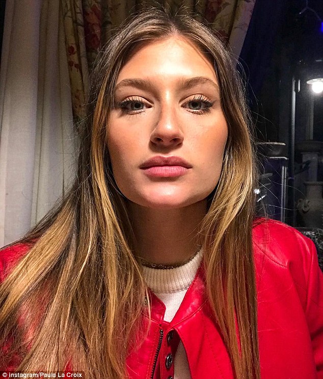 zizel4 2 | Lamianow.gr