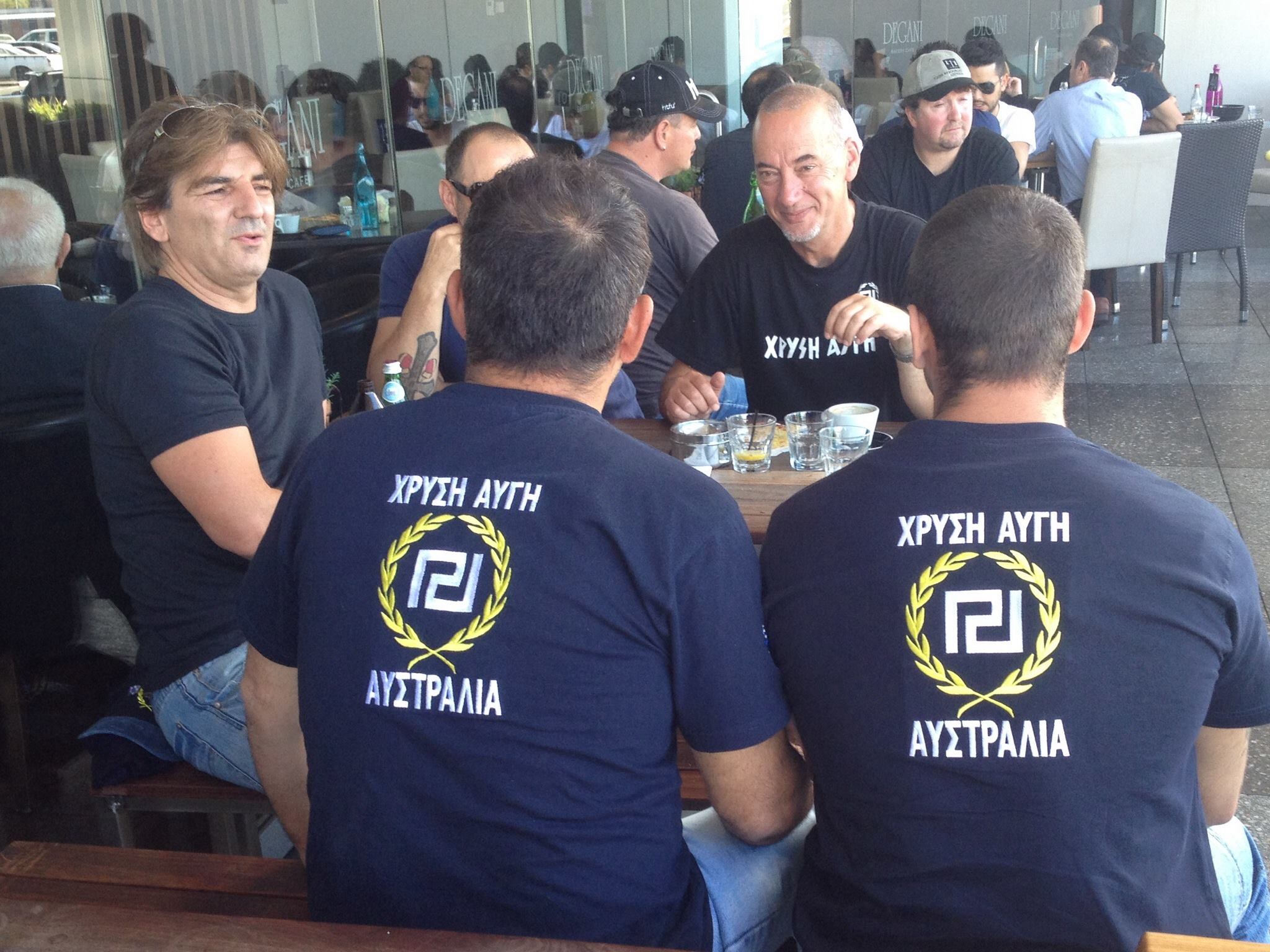 Εικόνα