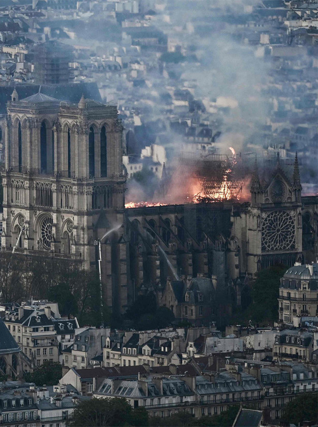 https://www.iefimerida.gr/sites/default/files/2019-04/notre-dame-after-1.jpg