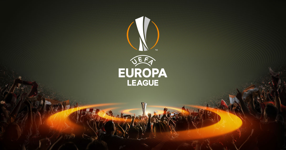 europa-league-2019.jpg