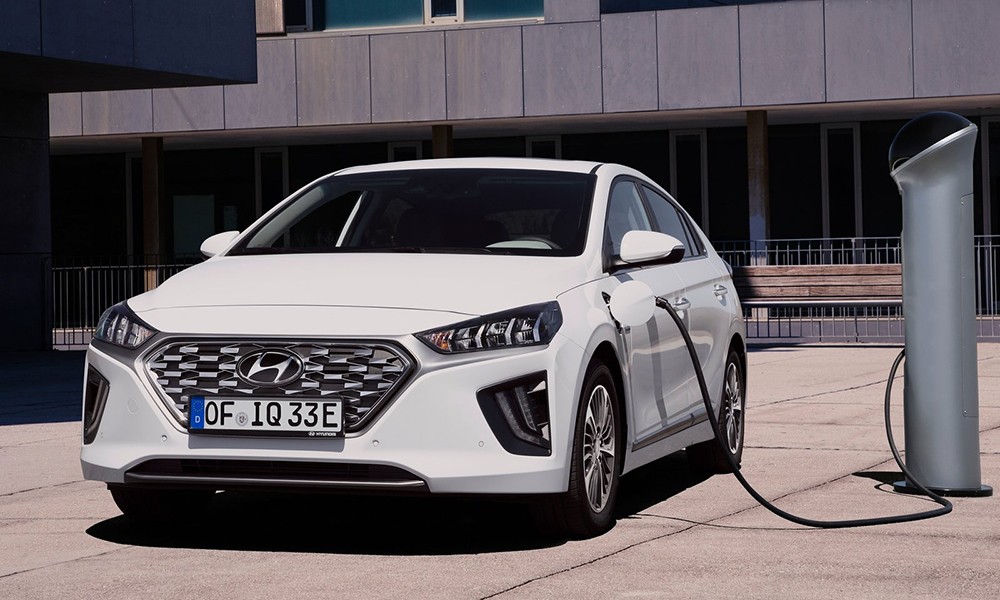 Hyundai hyk g2012 Hyundai hyk g2012