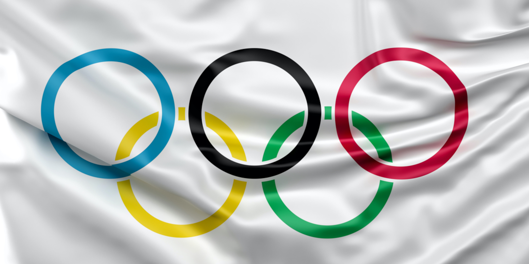 Ολυμπιακοί Αγώνες - από το iefimerida.gr