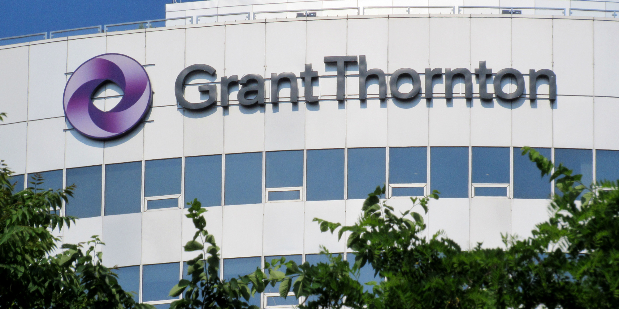 Επένδυση της Grant Thornton δημιουργεί 200 νέες θέσεις εργασίας στη