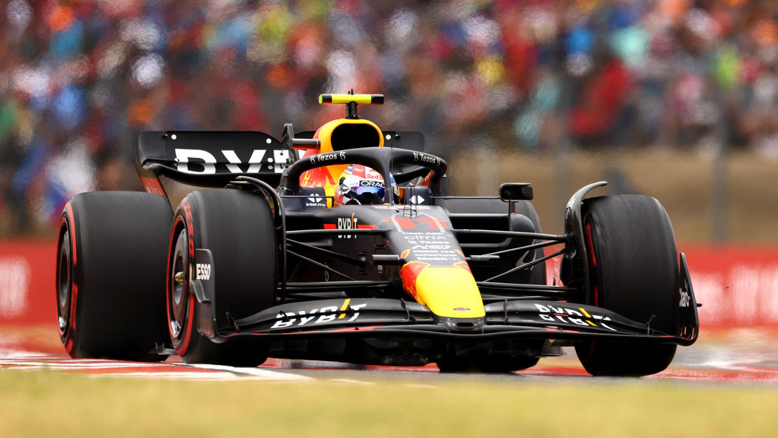 red bull f1 red bull f1