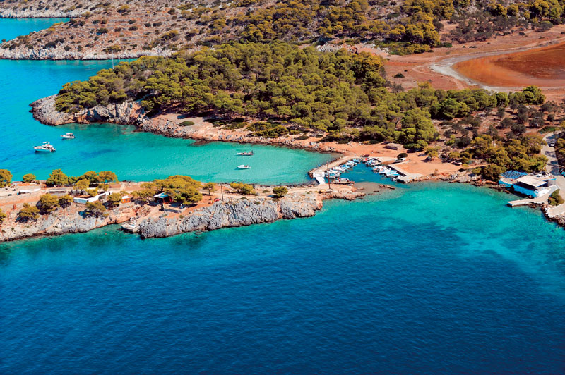 Σχετική εικόνα