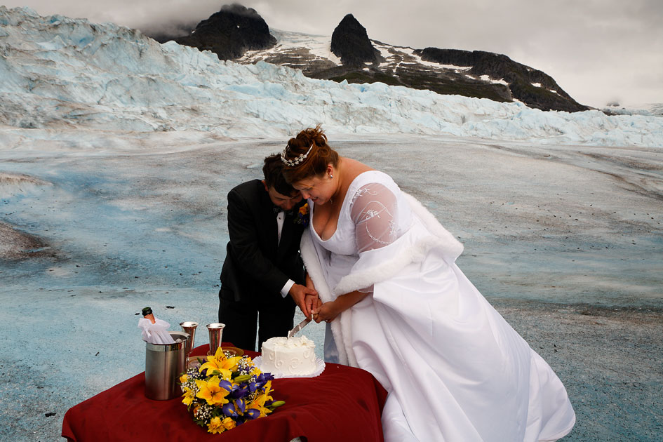 Γαμήλιες τελετές από όλο τον κόσμο: Ενα οπτικό ταξίδι σε χώρες που δεν φοράνε νυφικό [εικόνες] | iefimerida.gr 10