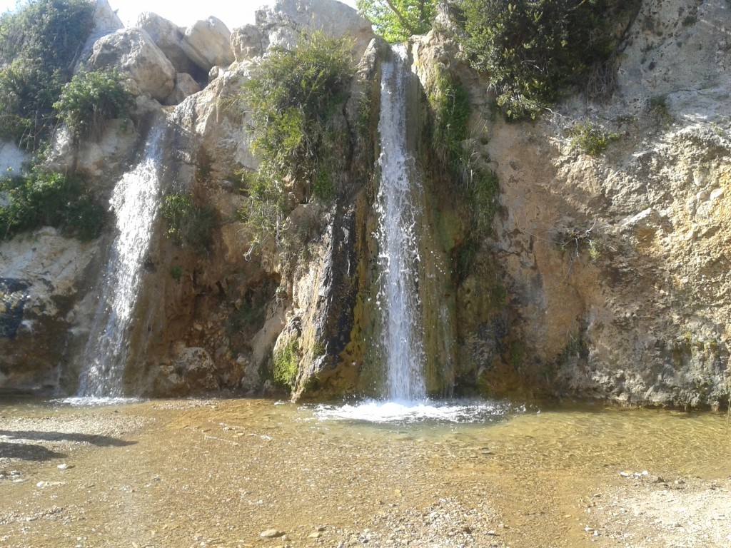 Αποτέλεσμα εικόνας για καταρρακτης στην αθηνα