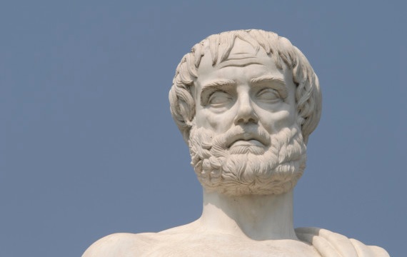 Huffington Post: Τα μαθήματα υγείας και μακροζωίας που παραδίδουν οι Έλληνες [εικόνες]  | iefimerida.gr 2