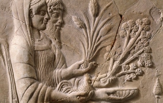 Huffington Post: Τα μαθήματα υγείας και μακροζωίας που παραδίδουν οι Έλληνες [εικόνες]  | iefimerida.gr 3