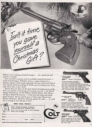 Κοκαΐνη για τον πονόδοντο και Coca-Cola για υγιή μωρά! [εικόνες] | iefimerida.gr 2