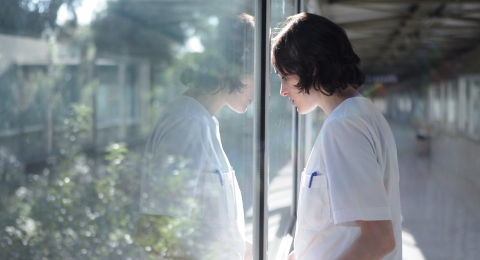 CINEMASS: Οι ταινίες της εβδομάδας (27/10 – 2/11)  | iefimerida.gr 0