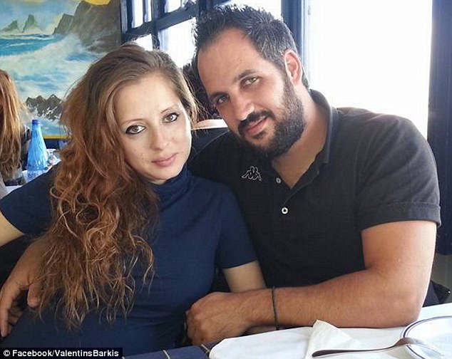 Dating με νότιο Γιόρκσαϊρ