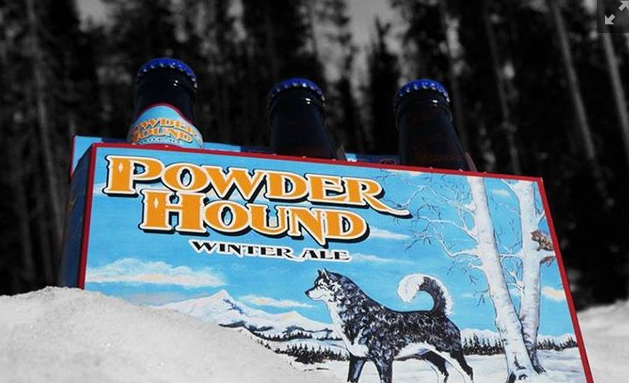 Αυτές είναι οι καλύτερες μπίρες για τον χειμώνα: Τι προτείνουν οι ειδικοί | iefimerida.gr 1