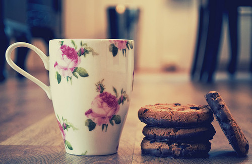 Παγκόσμια ημέρα καφέ -Τα οφέλη αλλά και οι... θερμίδες του αγαπημένου ροφήματος [λίστα] | iefimerida.gr 0