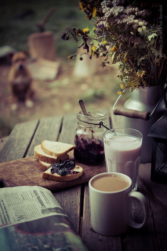 Παγκόσμια ημέρα καφέ -Τα οφέλη αλλά και οι... θερμίδες του αγαπημένου ροφήματος [λίστα] | iefimerida.gr 3