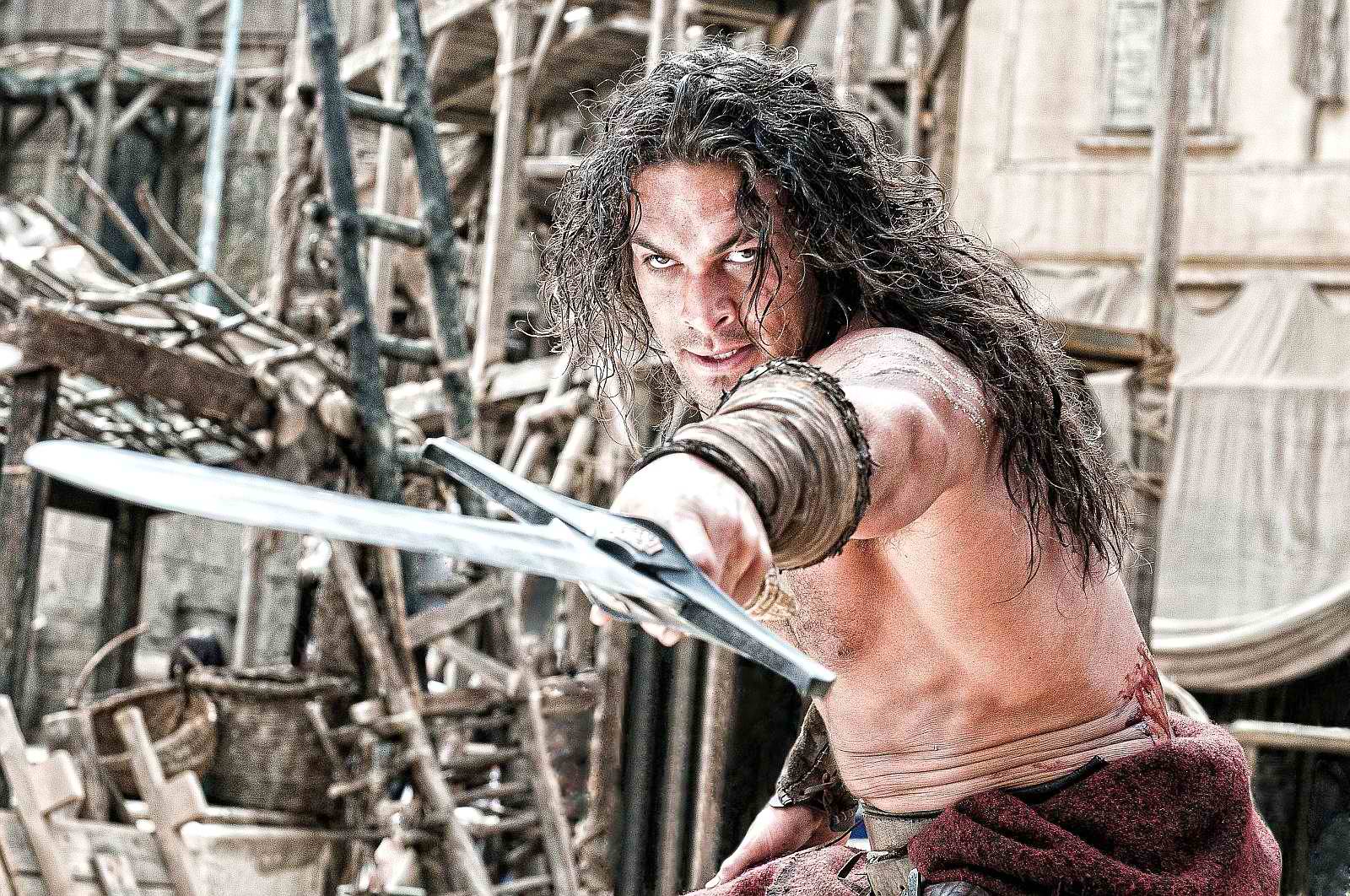 CINEMASS: Οι ταινίες της εβδομάδας 25-31/8 | iefimerida.gr 0