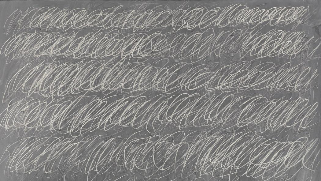 Τα 15+1 πιο ακριβά έργα τέχνης του 2015 -Ενα χρυσό χρηματιστήριο [εικόνες] | iefimerida.gr 10