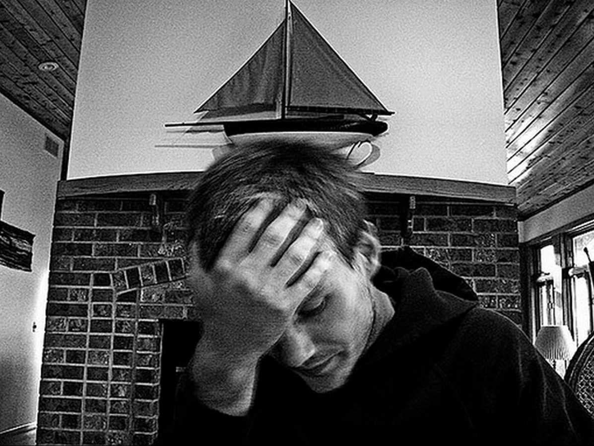 Οι εργαζόμενοι του Facebook γκρινιάζουν -Tα άπλυτα των μάνατζερ, οι  ατέλειωτες ώρες και η εργασιακή κόλαση [εικόνες] | ΤΕΧΝΟΛΟΓΙΑ |  iefimerida.gr