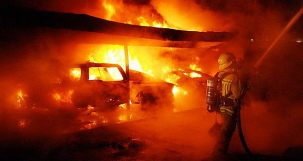 Ποιος είναι ο Χρήστος Κύρογλου που η «Χουριέτ» τον αποκαλεί «Ελληνα ήρωα» [εικόνες, βίντεο] | iefimerida.gr 0