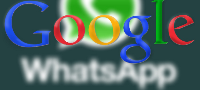 ok google whatsapp download ok google whatsapp download