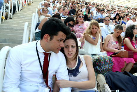 του Ιεχωβάonline dating ίδια πρόσωπα