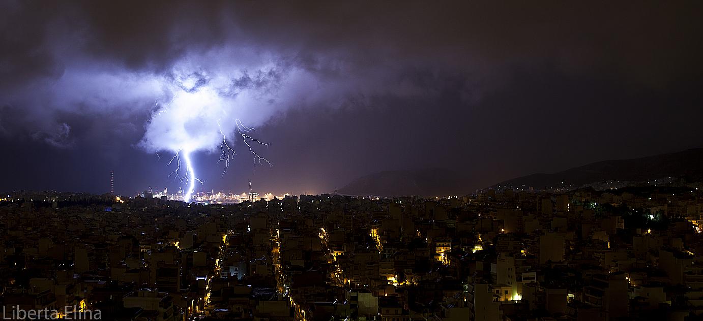 Η Ελλάδα το 2013 μέσα από ένα συναρπαστικό φωτογραφικό άλμπουμ [εικόνες] | iefimerida.gr 20