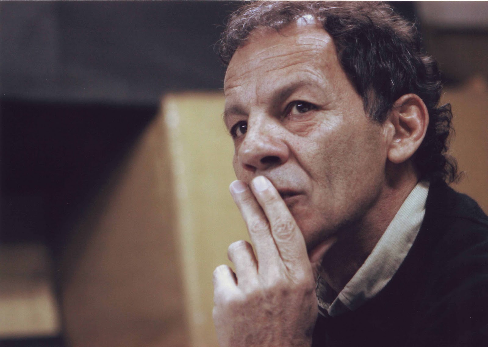 Και ξαφνικά η «Μεγάλη Ιδέα» της επιστροφής των Γλυπτών του Παρθενώνα είναι και πάλι εδώ – Ξεκινά διπλωματική εκστρατεία | iefimerida.gr 1