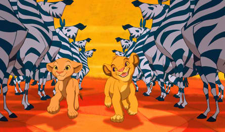 CINEMASS: Οι ταινίες της εβδομάδας (6 - 12/10) | iefimerida.gr 4