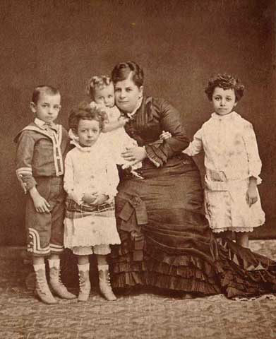 Η συγκλονιστική ζωή, το τραγικό τέλος της Πηνελόπης Δέλτα, προγιαγιά του Αντώνη Σαμαρά και θείας του Παύλου Γερουλάνου [εικόνες] | iefimerida.gr 0