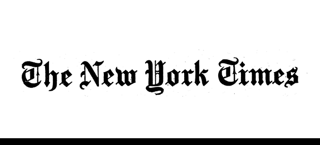 nyt6100