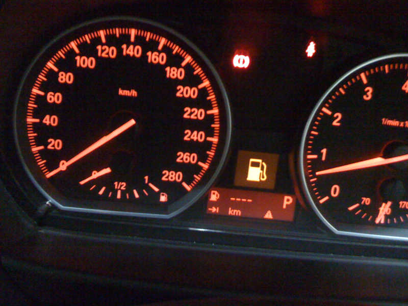 ÎÎ¹ÎºÎ¿Î½Î¿Î¼Î¯Î± ÎºÎ±ÏÏÎ¯Î¼ÏÎ½: Î ÏÏ ÎºÎµÏÎ´Î¯Î¶ÎµÎ¹Ï ÏÎ¹Î»Î¹ÏÎ¼ÎµÏÏÎ± ÎºÎ±Î¹ ÏÏÎ®Î¼Î±ÏÎ± Î¼Îµ Î±ÏÎ»Î­Ï ÎºÎ¹Î½Î®ÏÎµÎ¹Ï  | iefimerida.gr 1