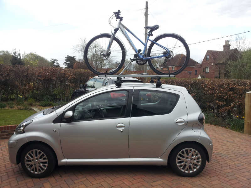 ÎÎ¹ÎºÎ¿Î½Î¿Î¼Î¯Î± ÎºÎ±ÏÏÎ¯Î¼ÏÎ½: Î ÏÏ ÎºÎµÏÎ´Î¯Î¶ÎµÎ¹Ï ÏÎ¹Î»Î¹ÏÎ¼ÎµÏÏÎ± ÎºÎ±Î¹ ÏÏÎ®Î¼Î±ÏÎ± Î¼Îµ Î±ÏÎ»Î­Ï ÎºÎ¹Î½Î®ÏÎµÎ¹Ï  | iefimerida.gr 2