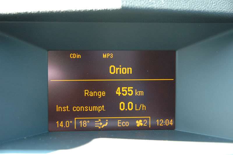 ÎÎ¹ÎºÎ¿Î½Î¿Î¼Î¯Î± ÎºÎ±ÏÏÎ¯Î¼ÏÎ½: Î ÏÏ ÎºÎµÏÎ´Î¯Î¶ÎµÎ¹Ï ÏÎ¹Î»Î¹ÏÎ¼ÎµÏÏÎ± ÎºÎ±Î¹ ÏÏÎ®Î¼Î±ÏÎ± Î¼Îµ Î±ÏÎ»Î­Ï ÎºÎ¹Î½Î®ÏÎµÎ¹Ï  | iefimerida.gr 4