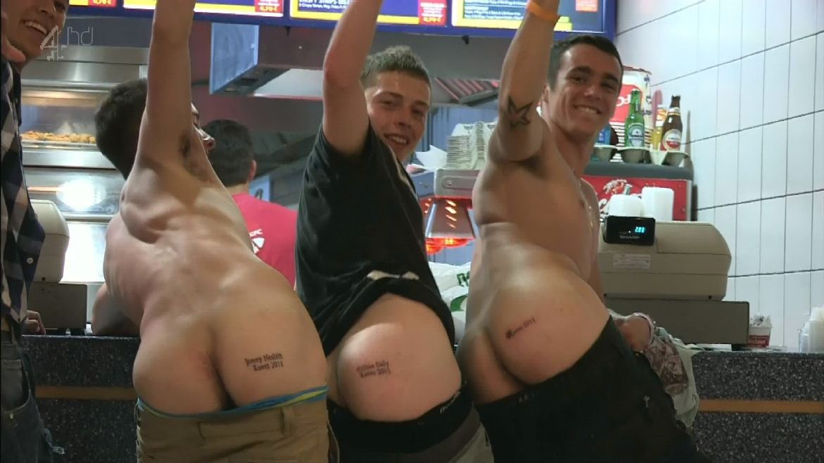 μεθυσμένος σεξ όργιο HDπραγματικό gloryhole πίπα