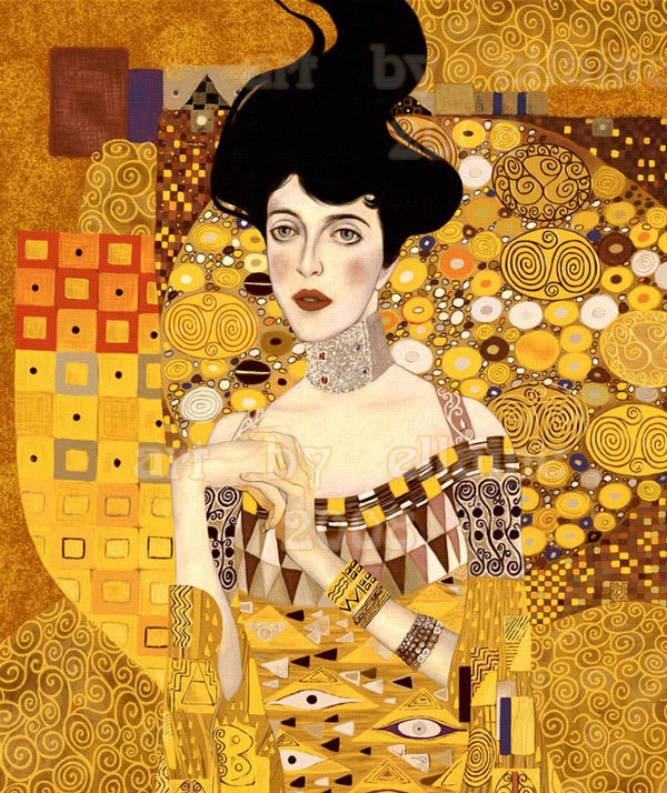Οι κρυφές ιστορίες των γυναικών πίσω από τους πιο διάσημους πίνακες – Ποιες ζωγράφιζαν ο Πικάσο, ο Μανέ και ο Κλιμτ [εικόνες] | iefimerida.gr 0