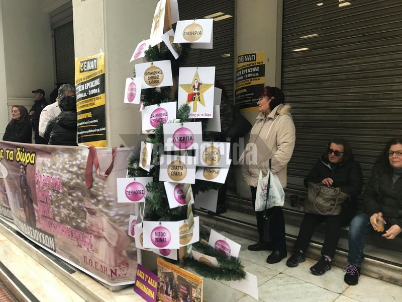 Τζέσικα κουνέλι πορνό καρτούν