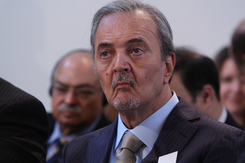 ερωμένη μαμά πορνό