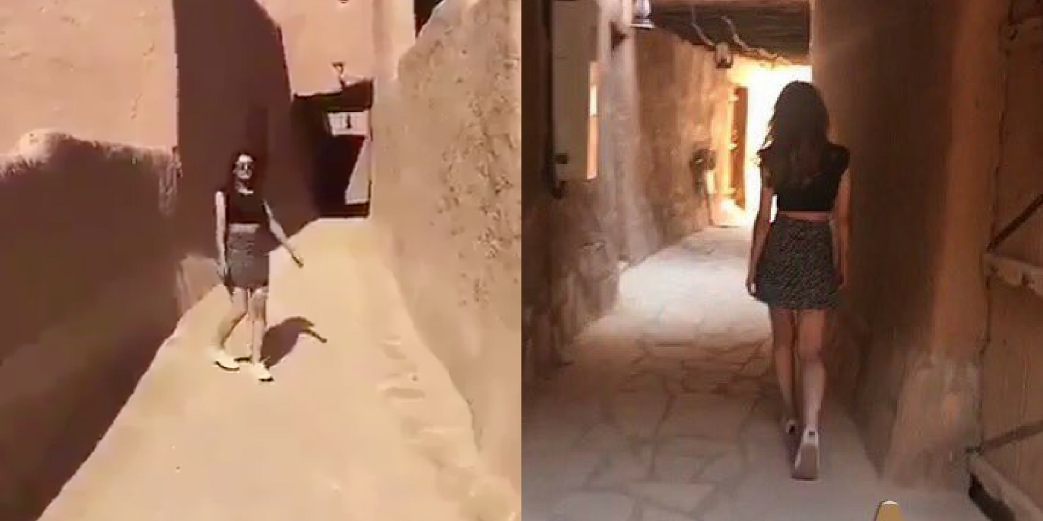 πιο Hot πορνό κόμικς