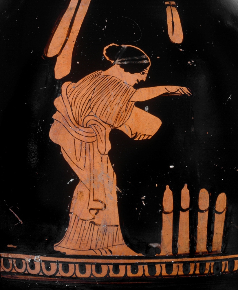 vintage πρωκτικό σεξ εικόνες